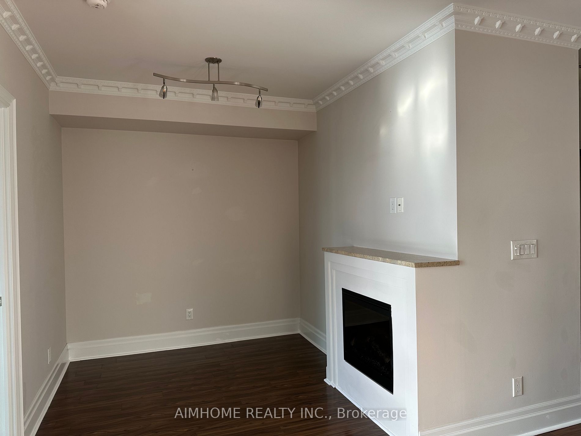 16 Harbour St, #3509