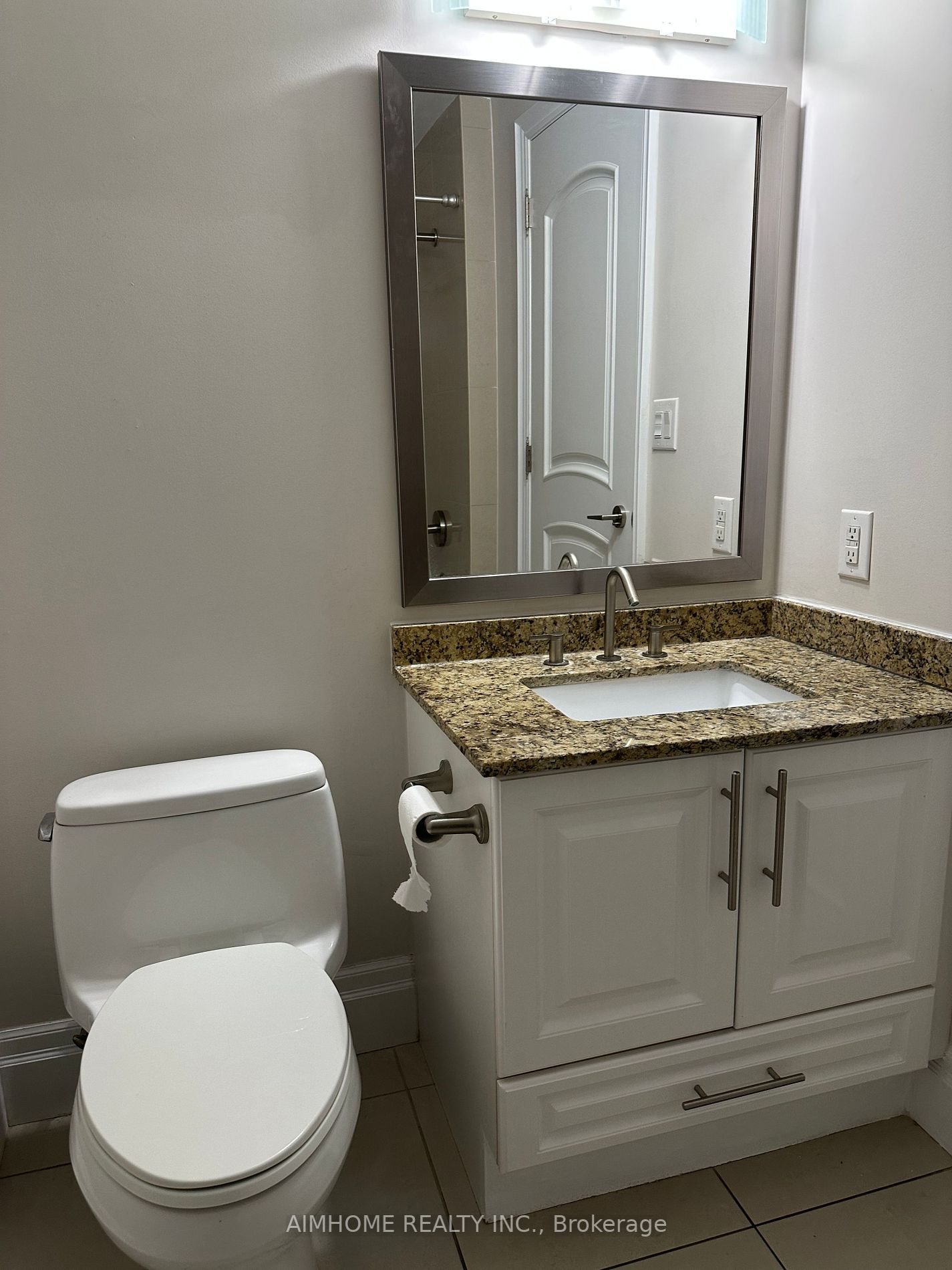 16 Harbour St, #3509