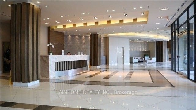 16 Harbour St, #3509