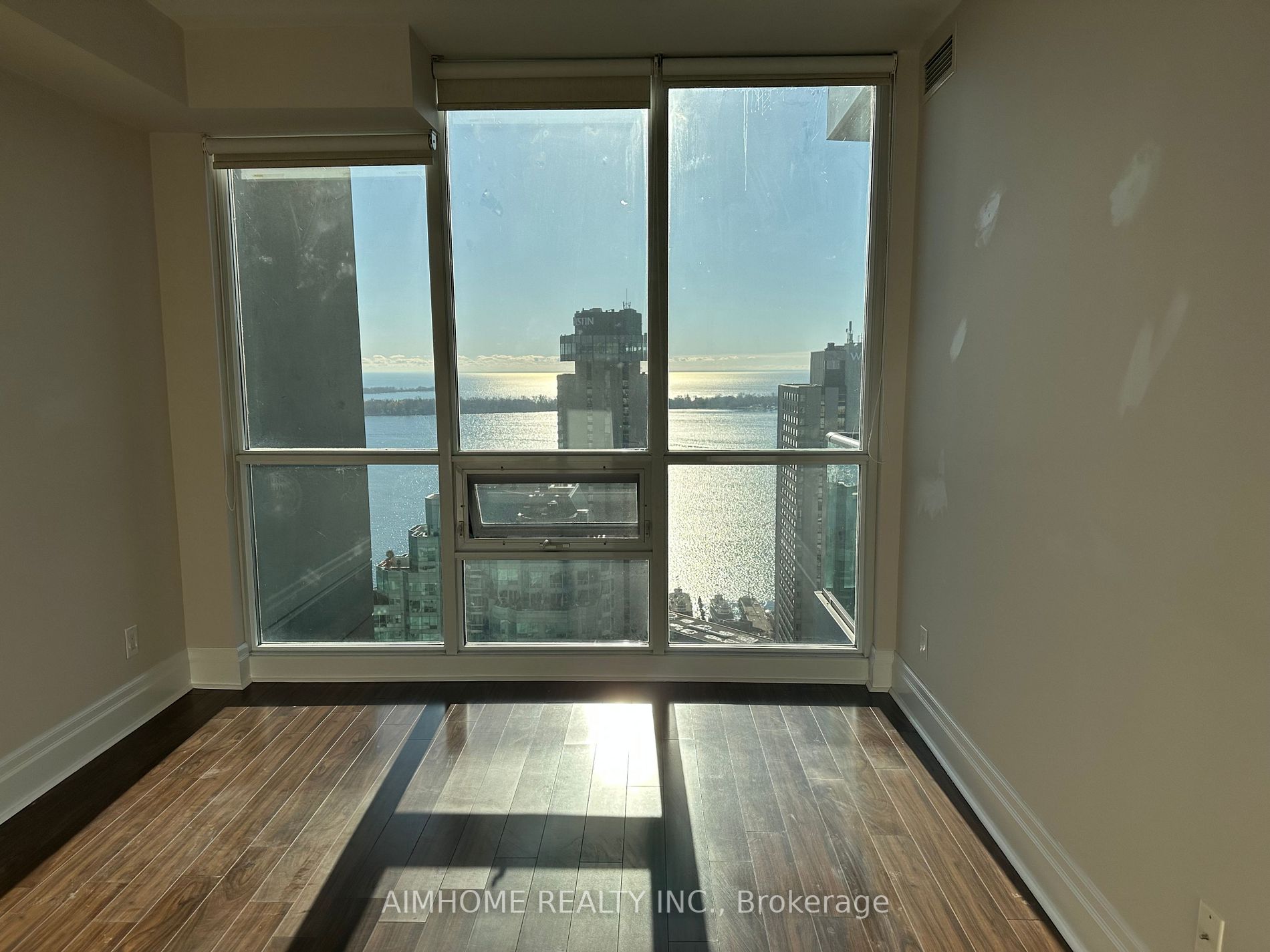 16 Harbour St, #3509