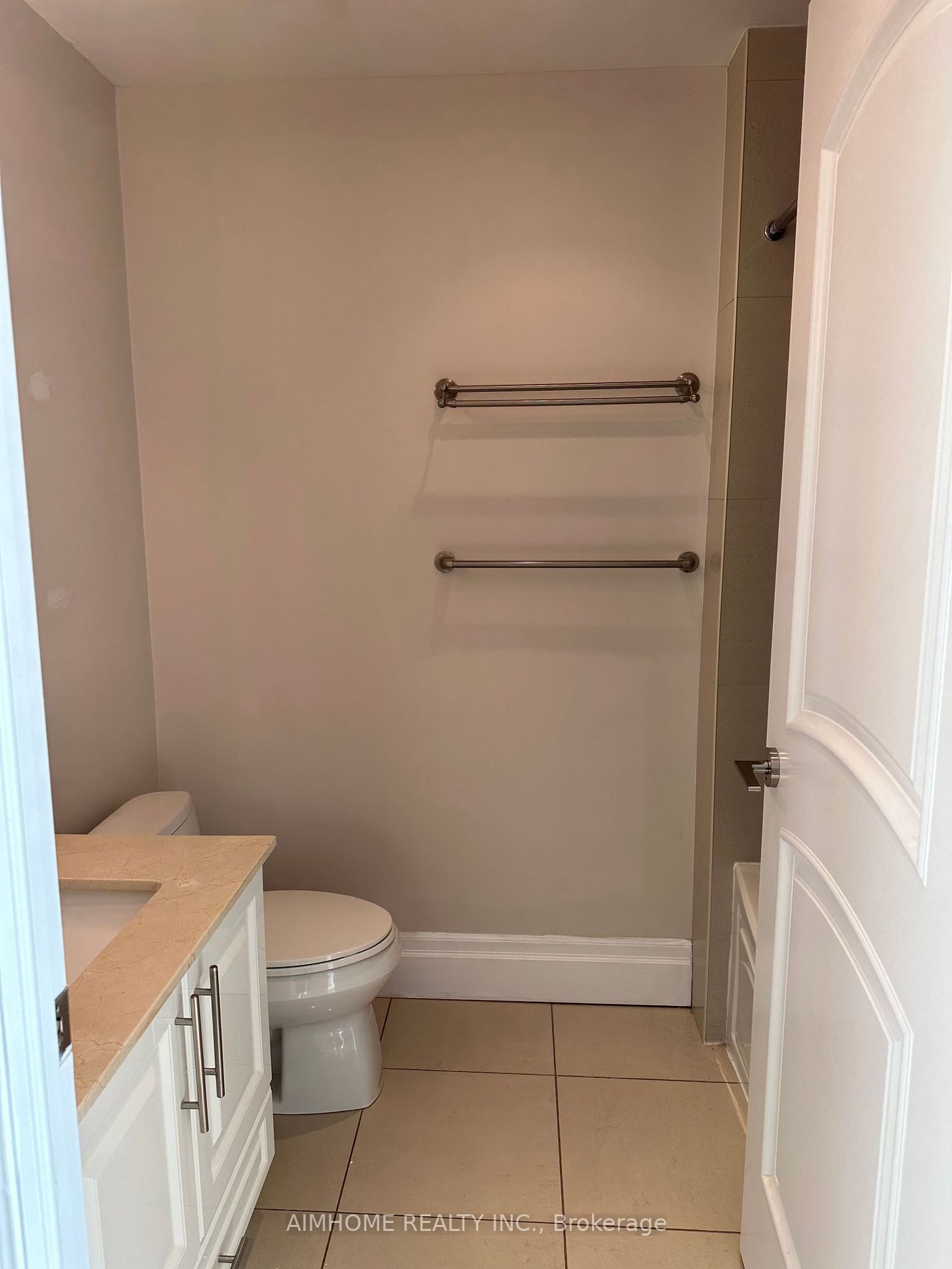 16 Harbour St, #3509