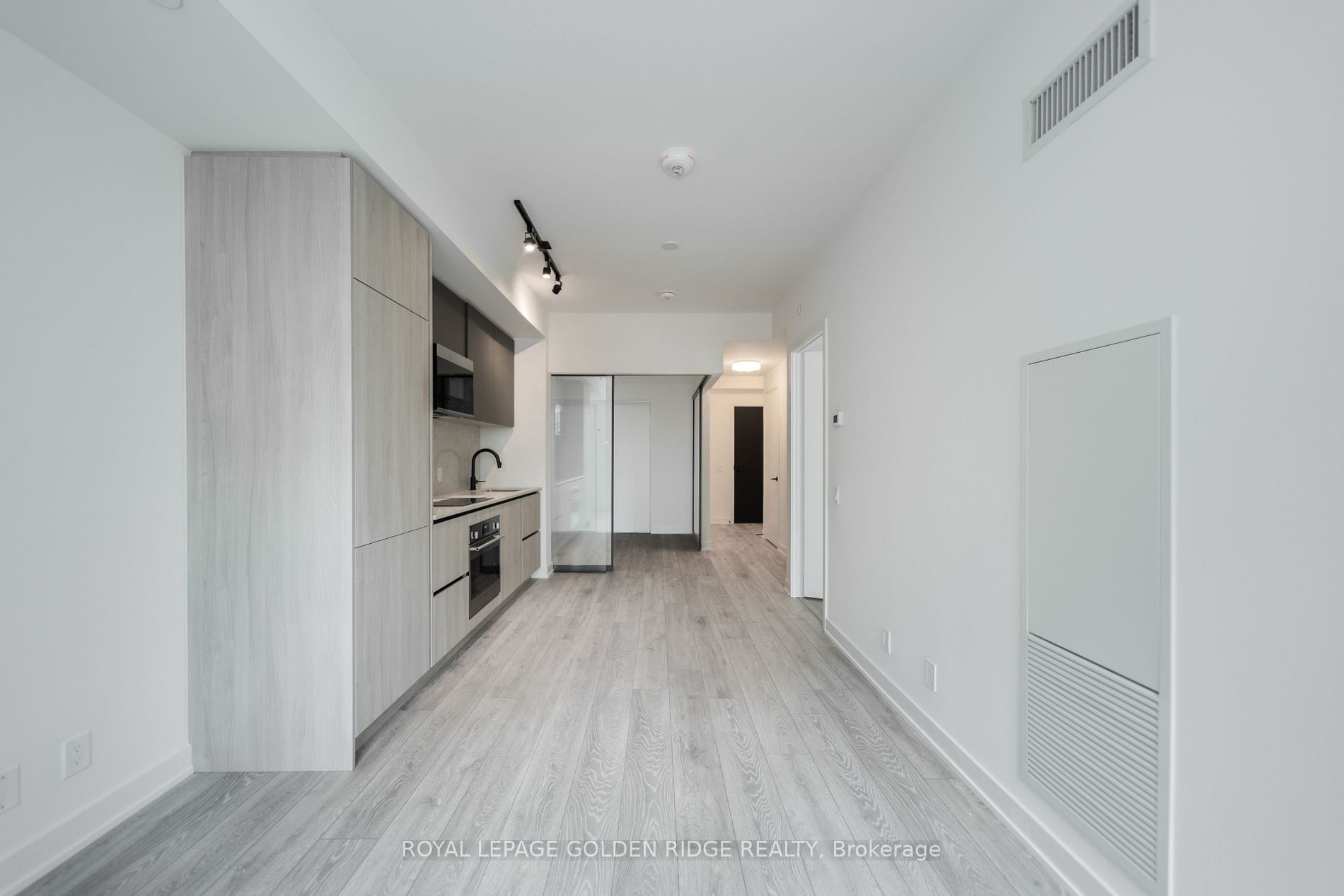 108 Peter St, #1509