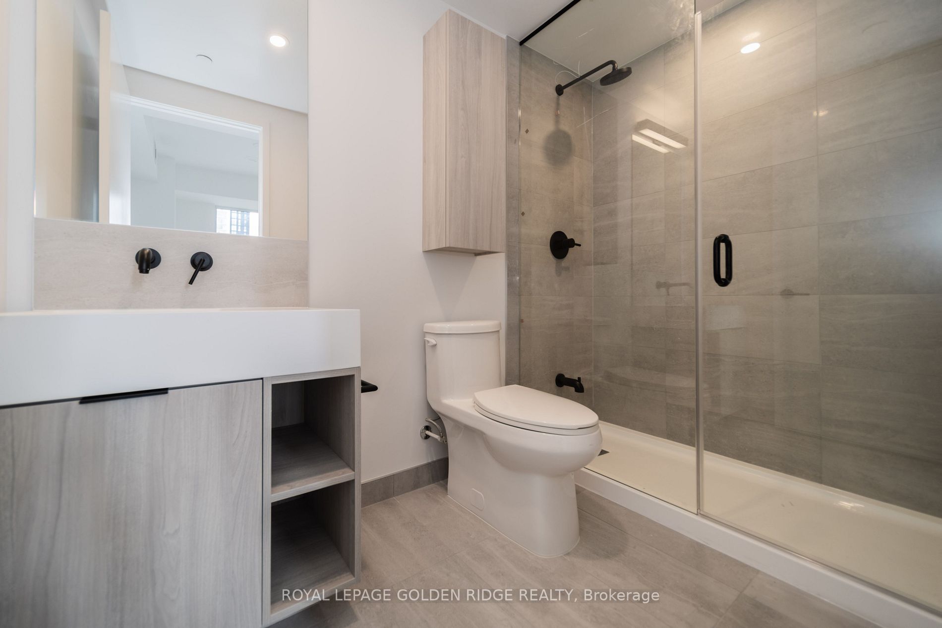 108 Peter St, #1509