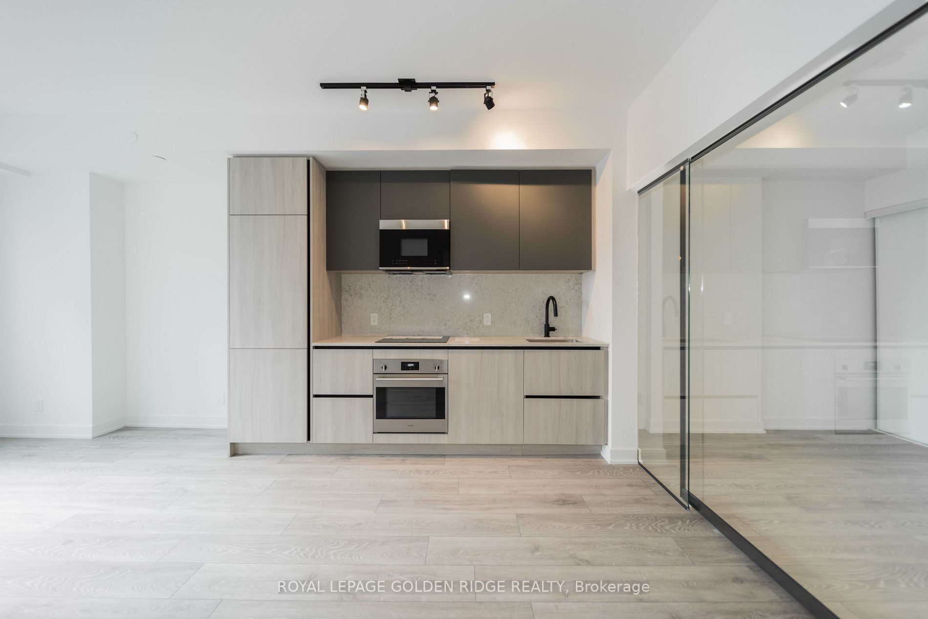 108 Peter St, #1509