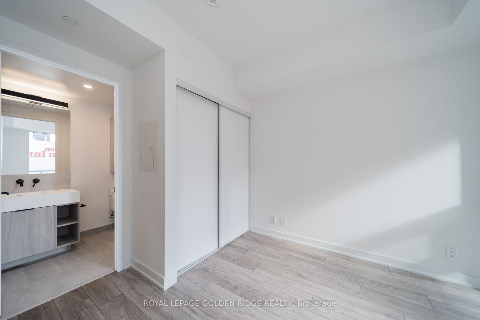 108 Peter St, #1509