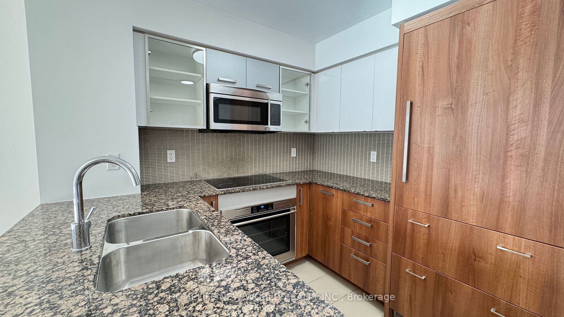 5162 Yonge St, #1710