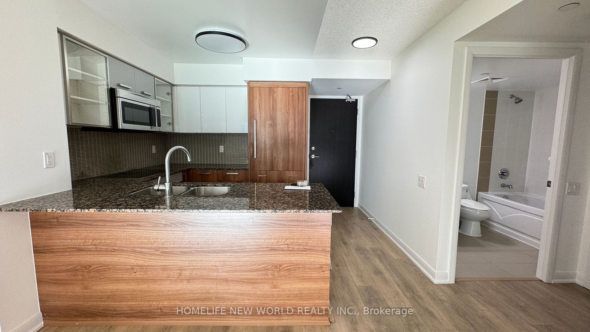 5162 Yonge St, #1710