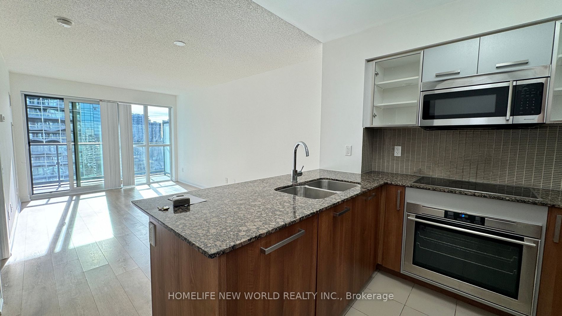 5162 Yonge St, #1710