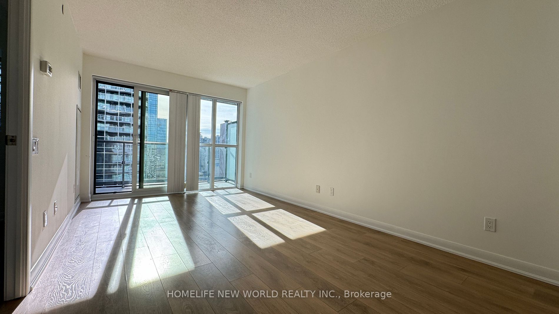 5162 Yonge St, #1710