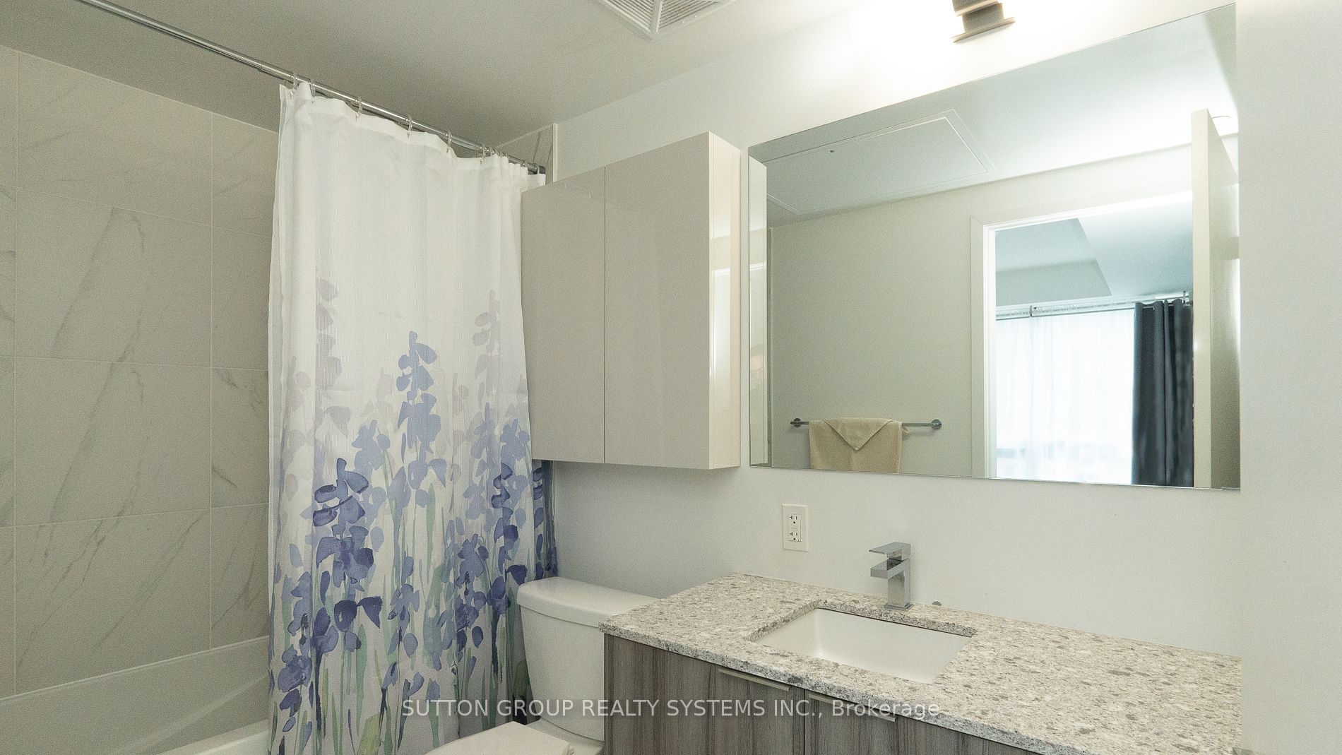 31 Tippett Rd, #459