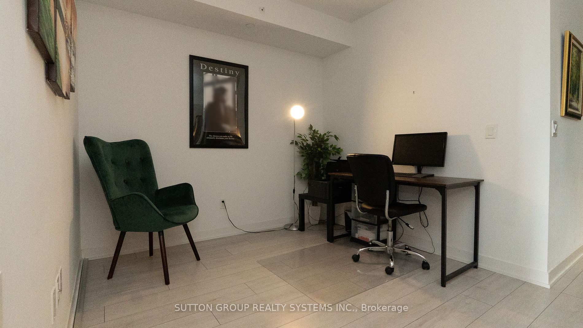 31 Tippett Rd, #459