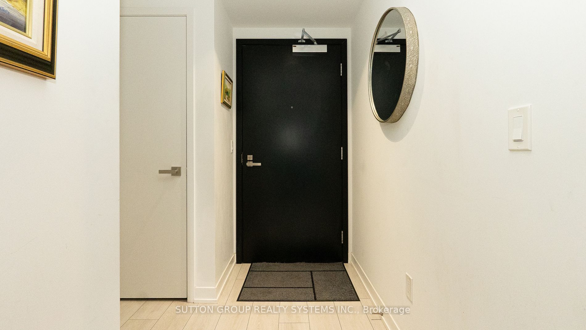 31 Tippett Rd, #459