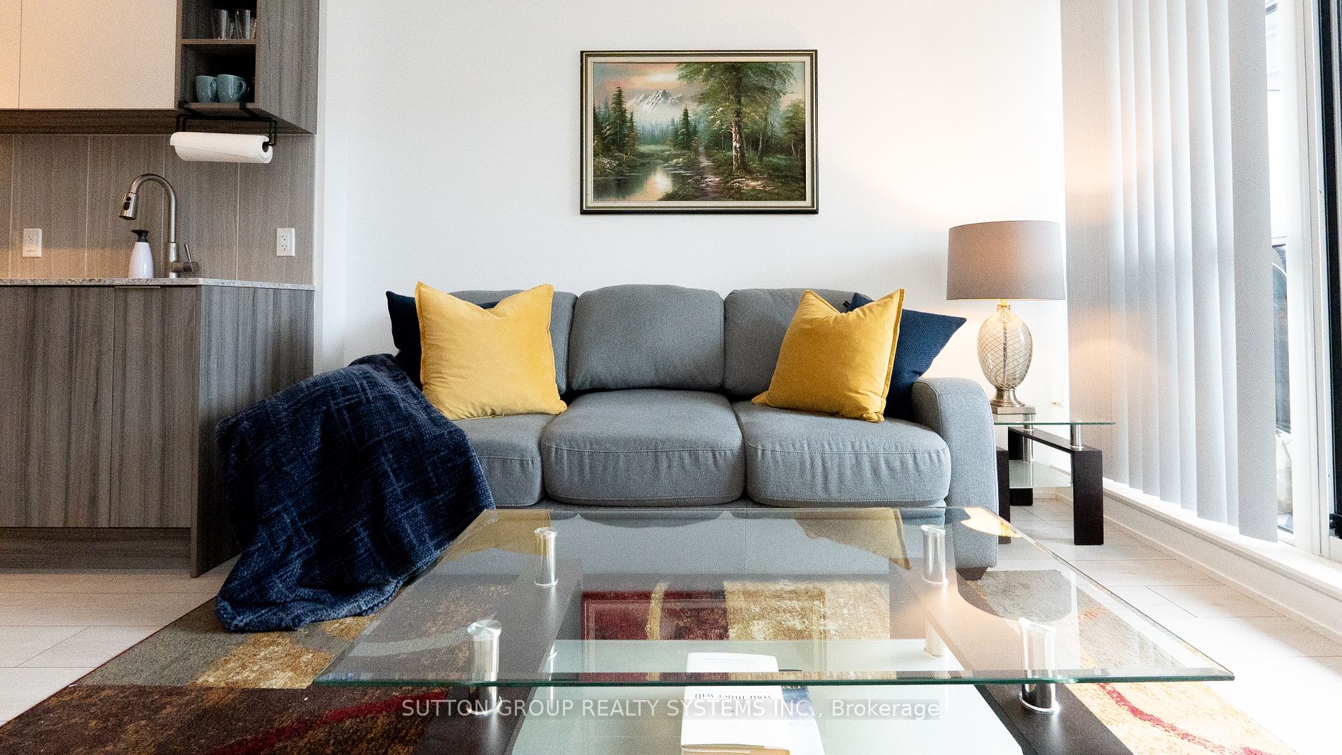 31 Tippett Rd, #459