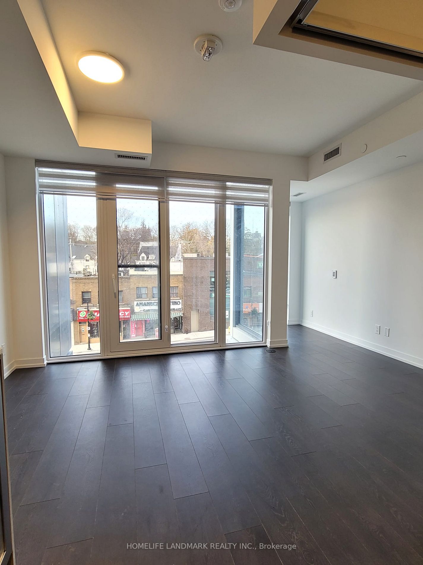 2020 Bathurst St, #329