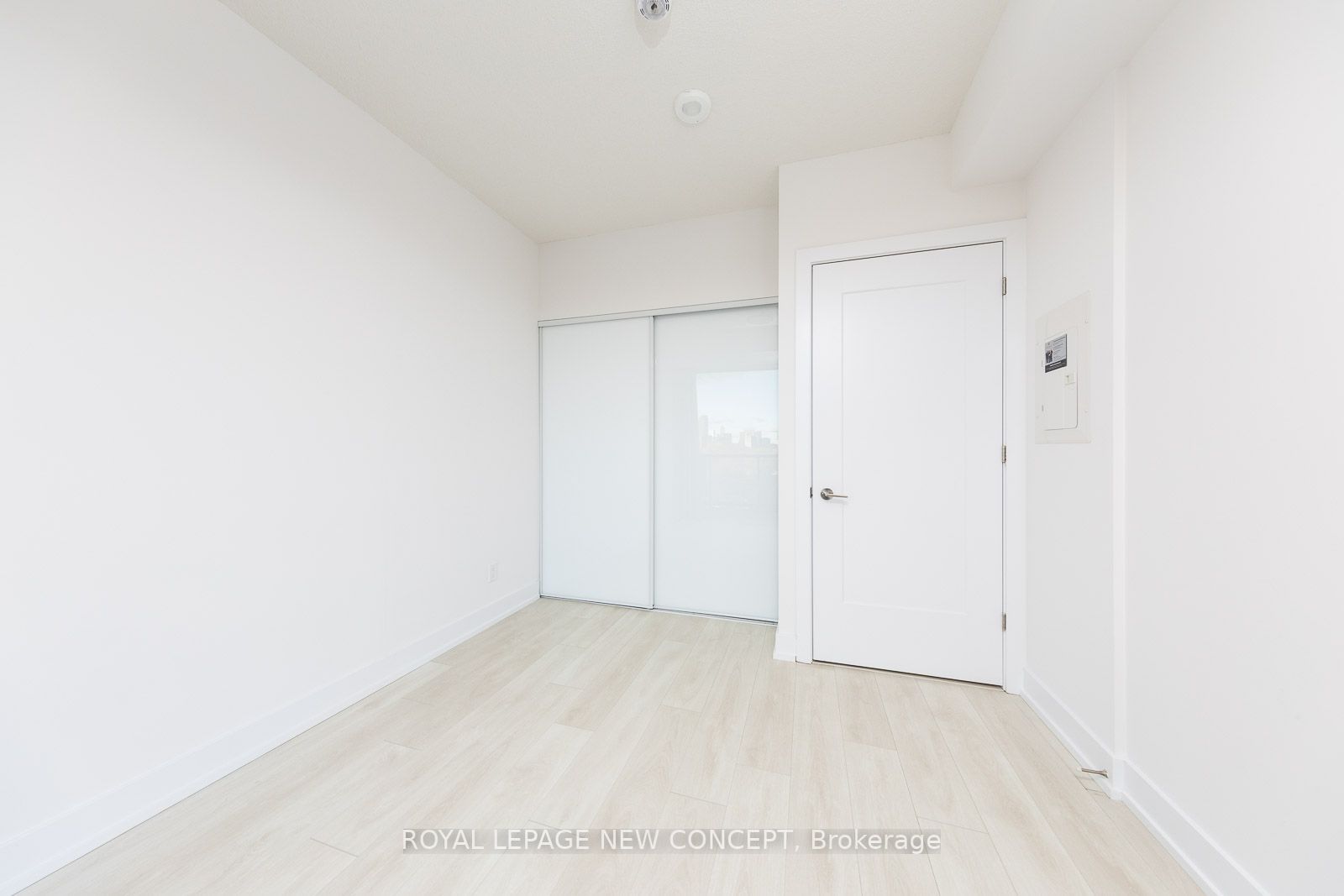 25 Adra Grado Way, #939