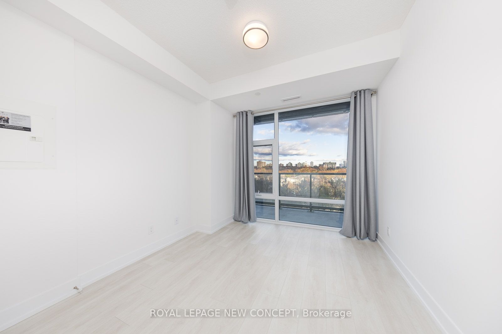 25 Adra Grado Way, #939