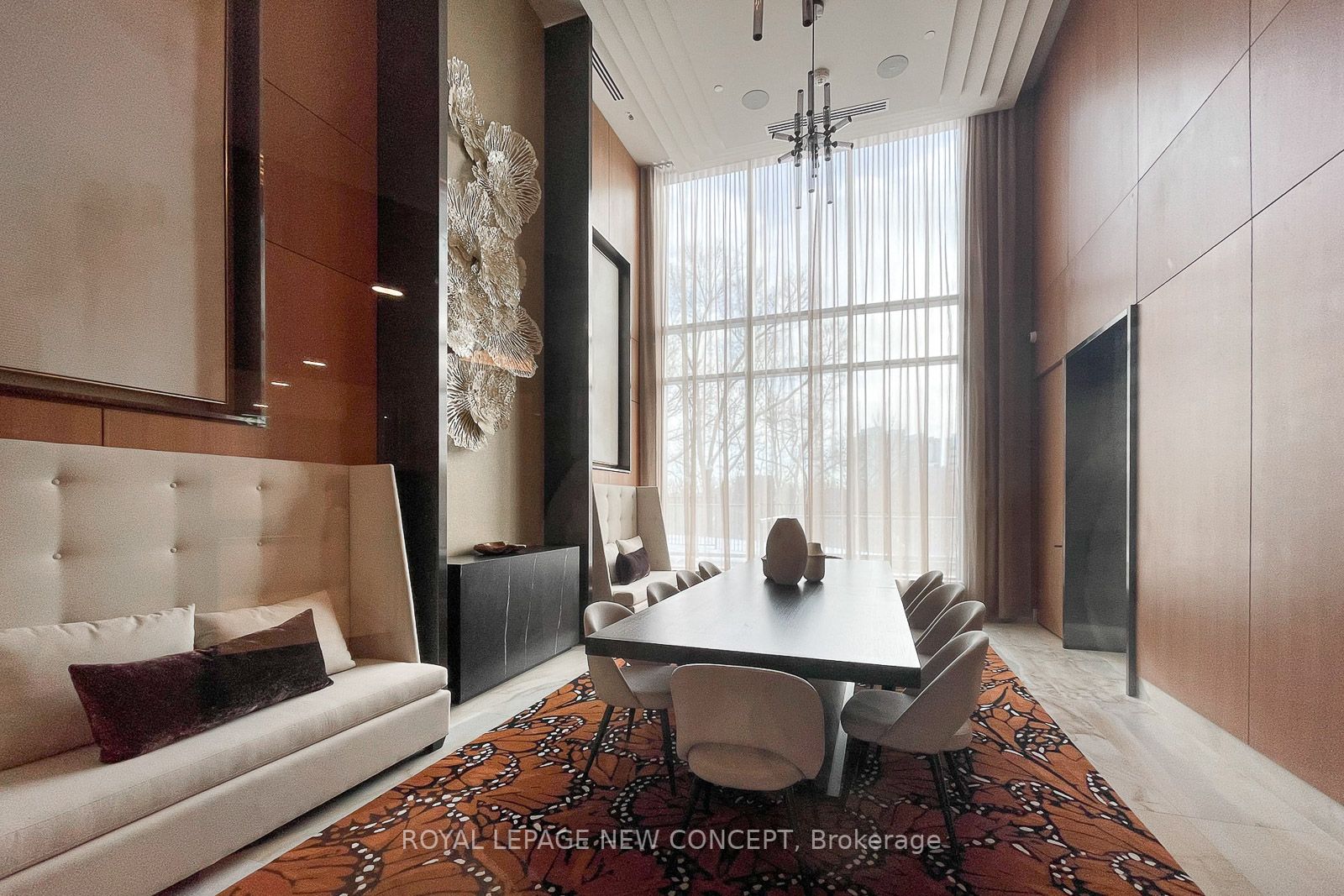 25 Adra Grado Way, #939