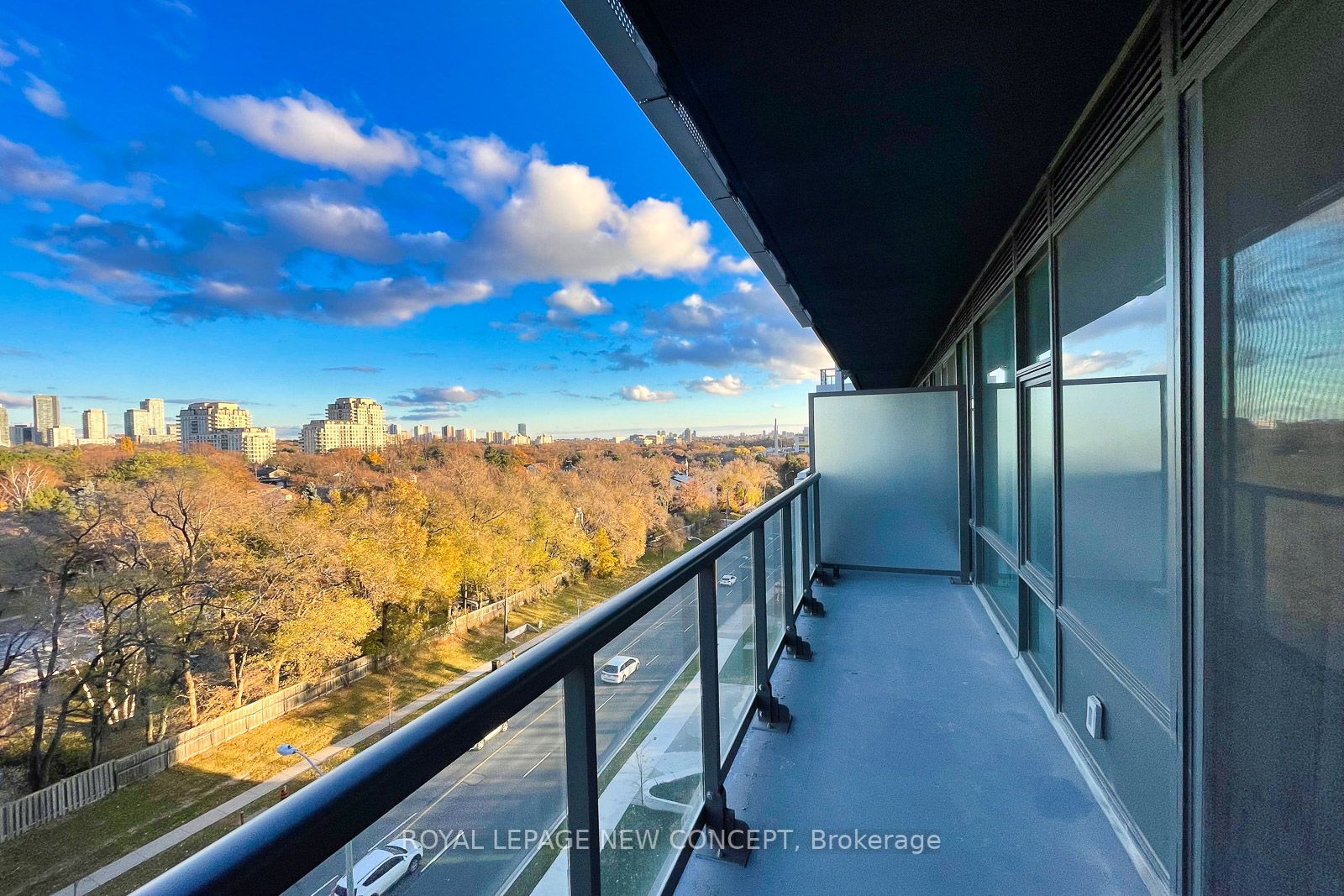 25 Adra Grado Way, #939