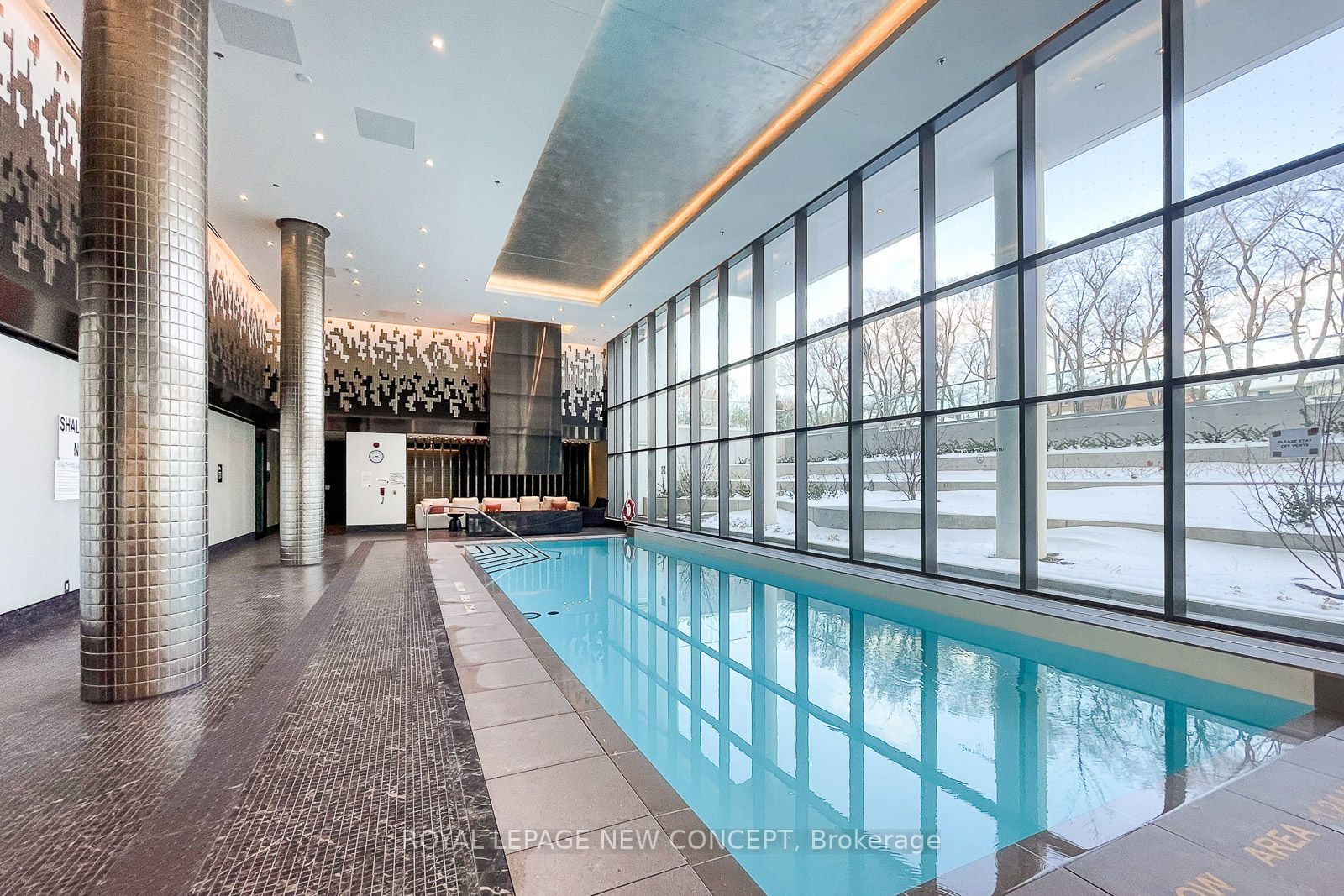 25 Adra Grado Way, #939
