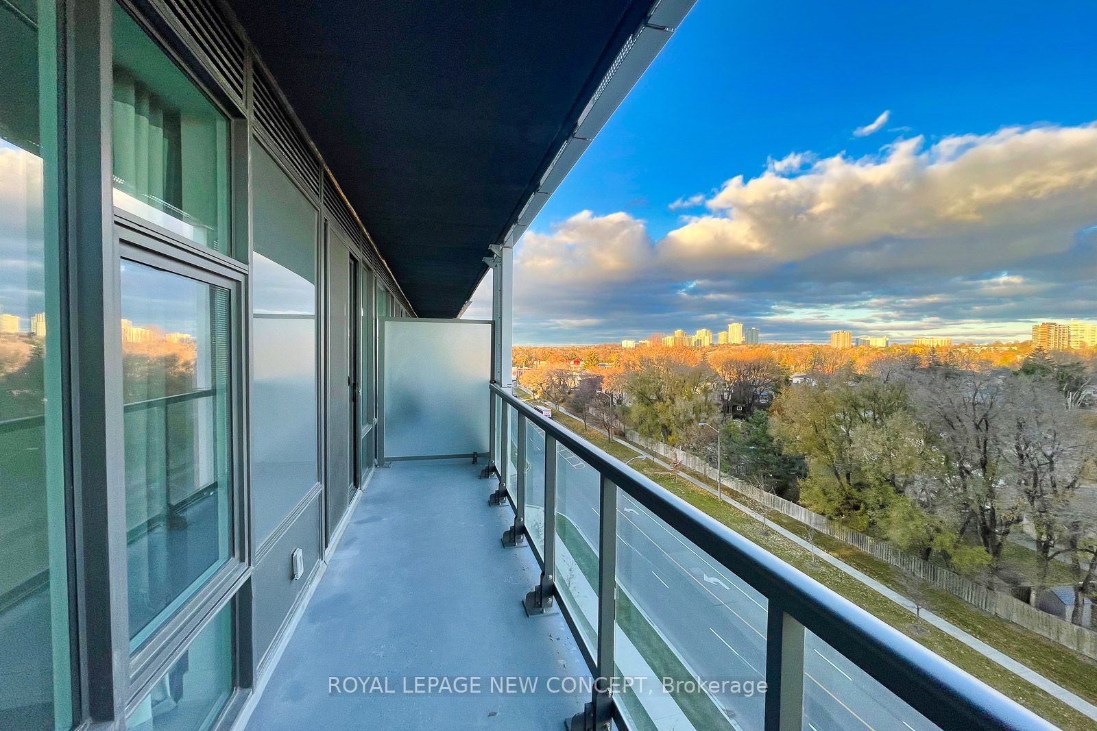 25 Adra Grado Way, #939