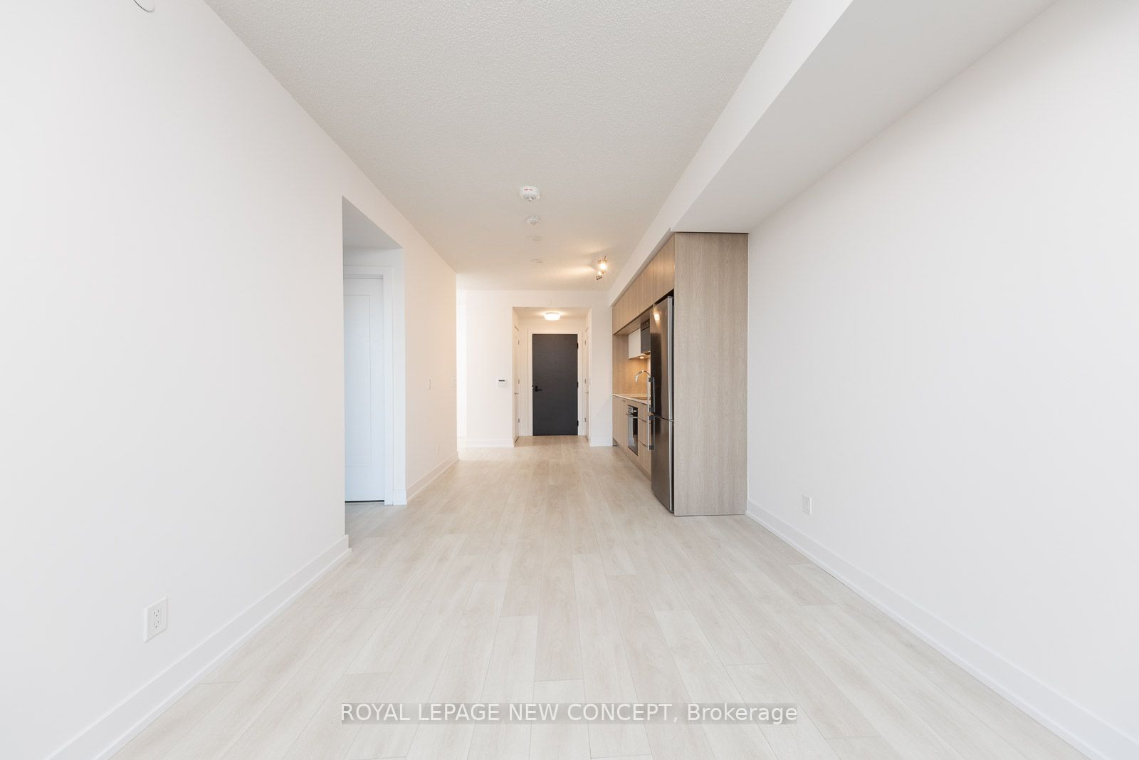25 Adra Grado Way, #939