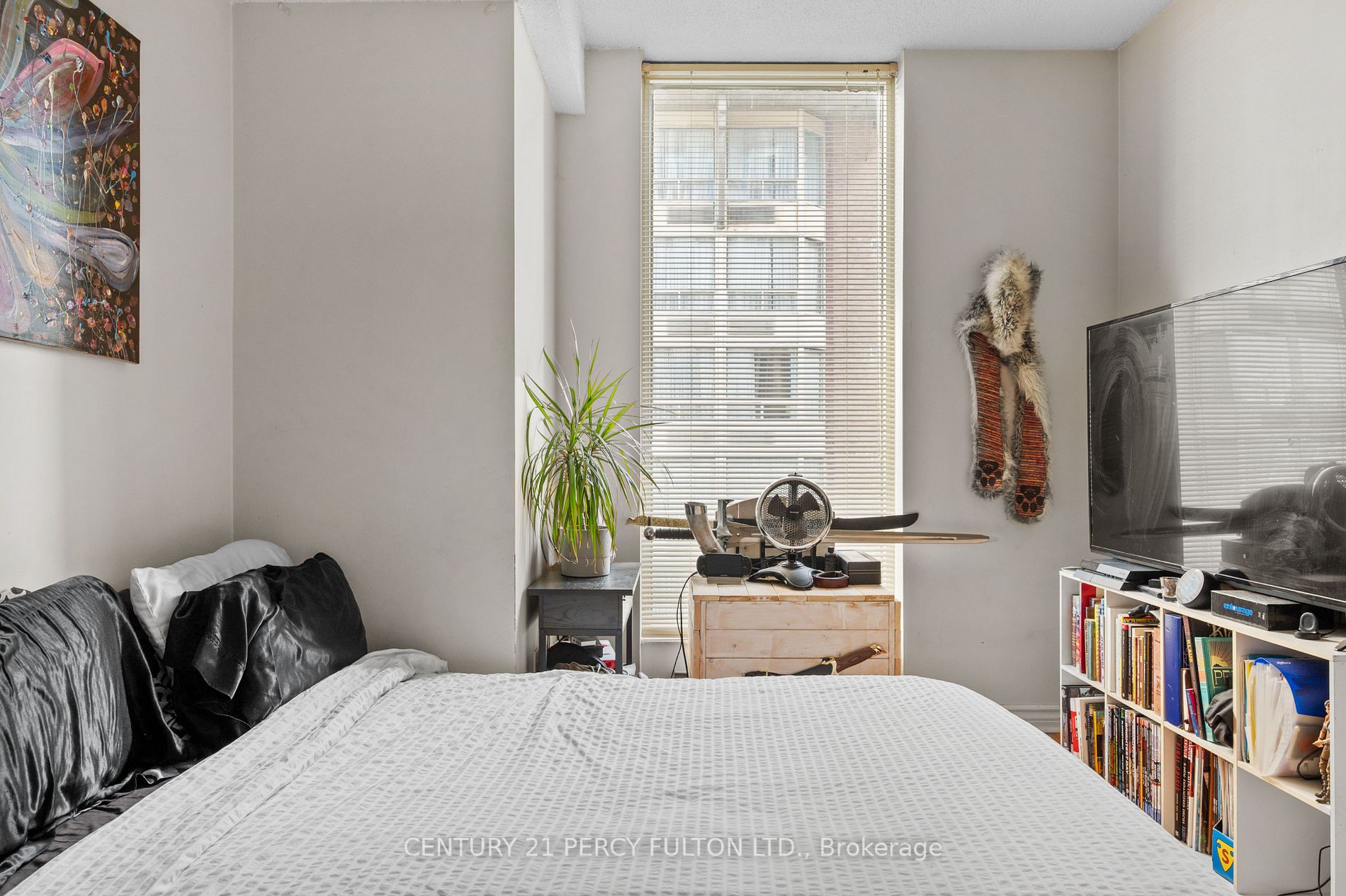 55 Centre Ave, #2101