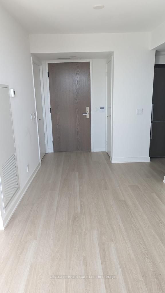 30 Tretti Way, #217