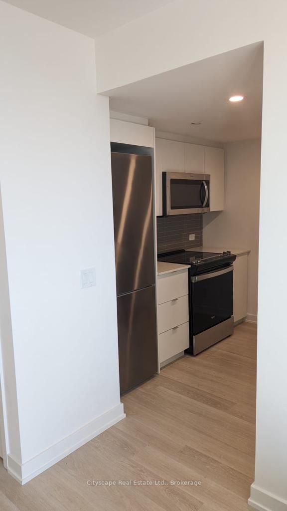 30 Tretti Way, #217