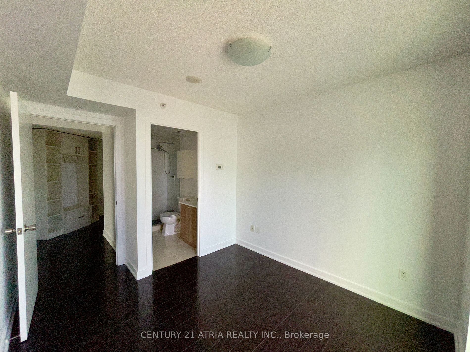 5740 Yonge St, #909