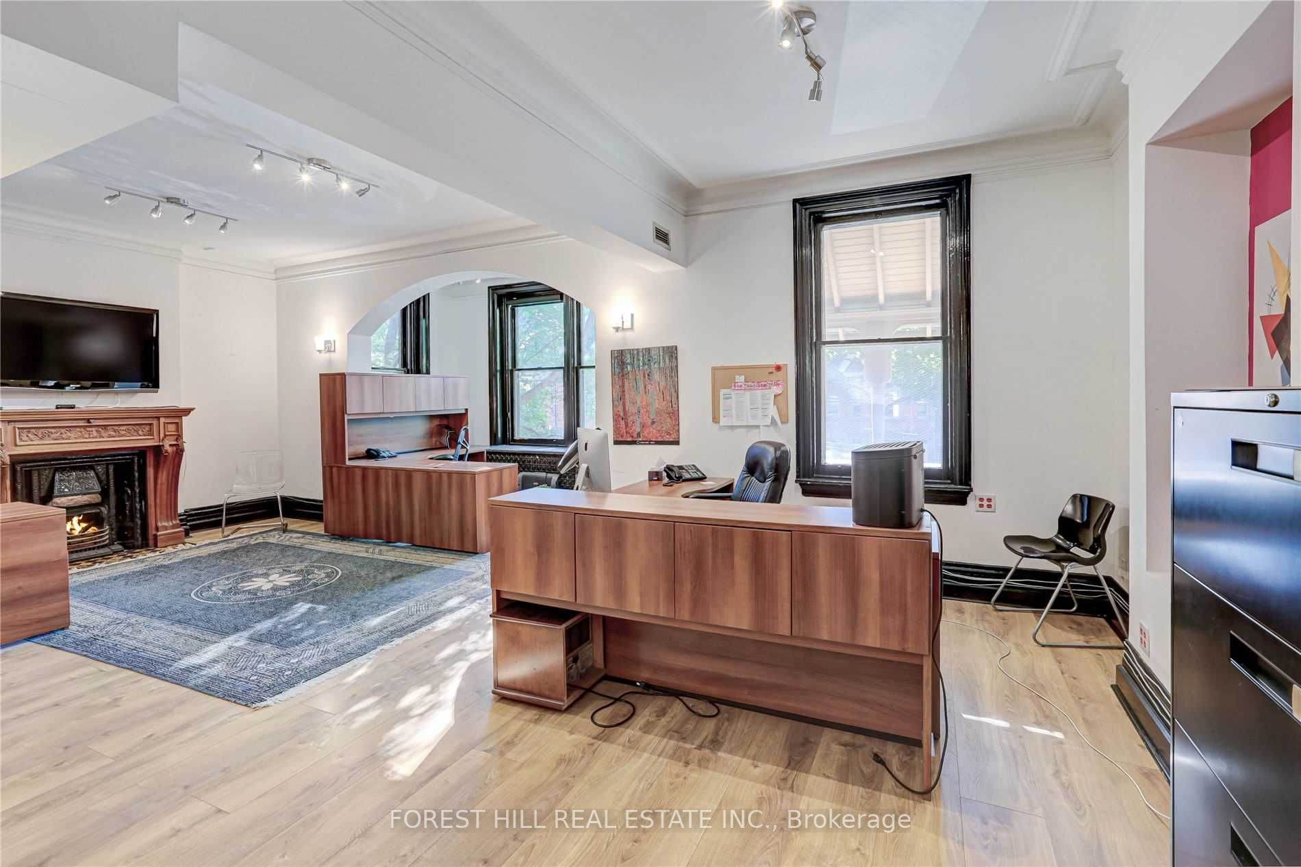 37 Madison Ave