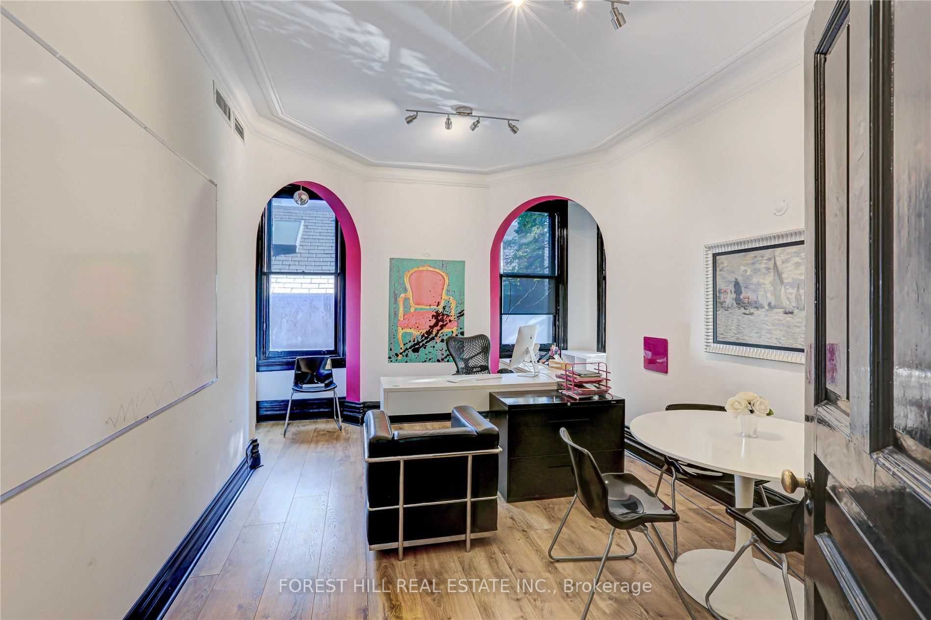 37 Madison Ave