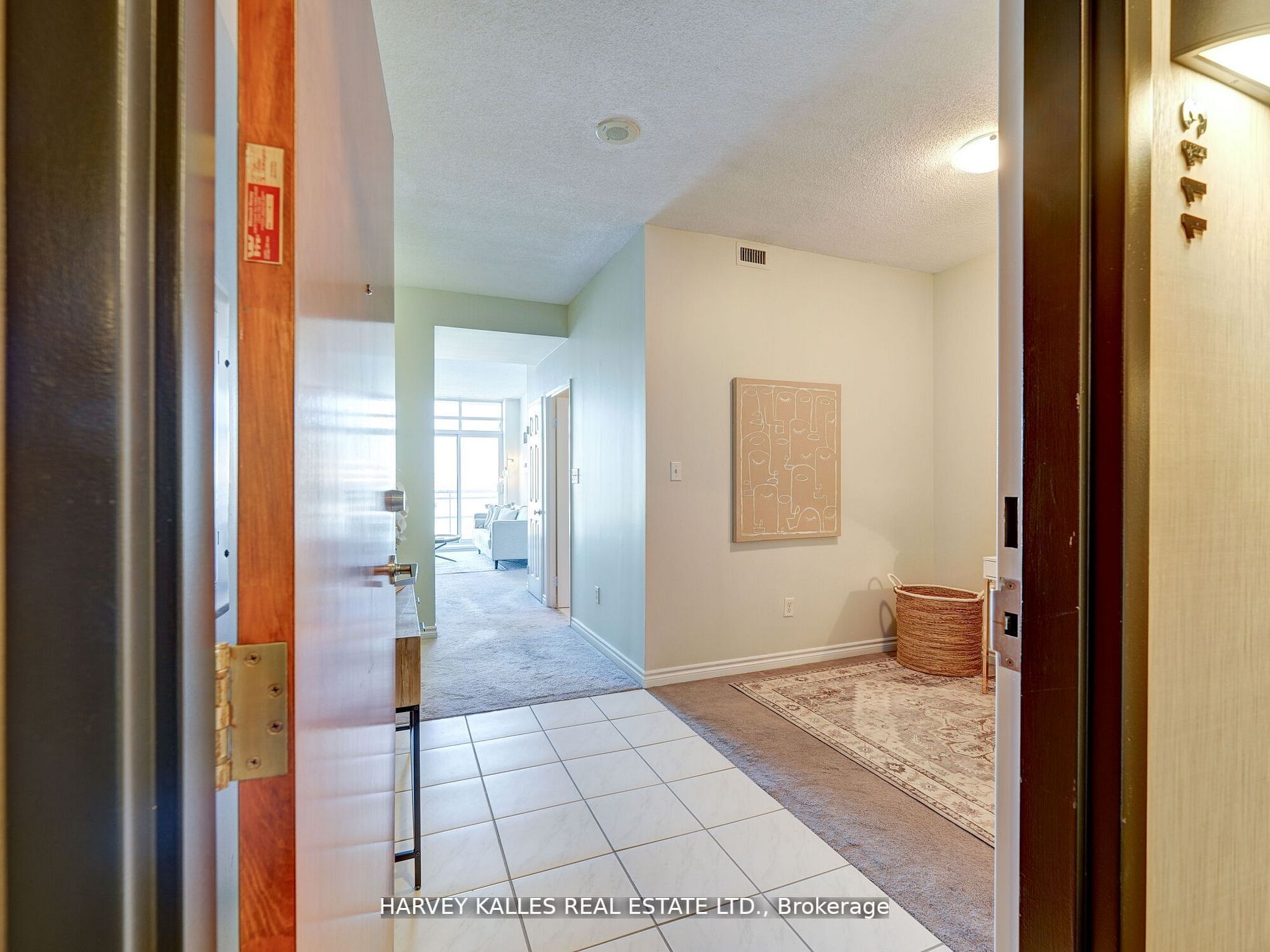 80 Mill St, #1113