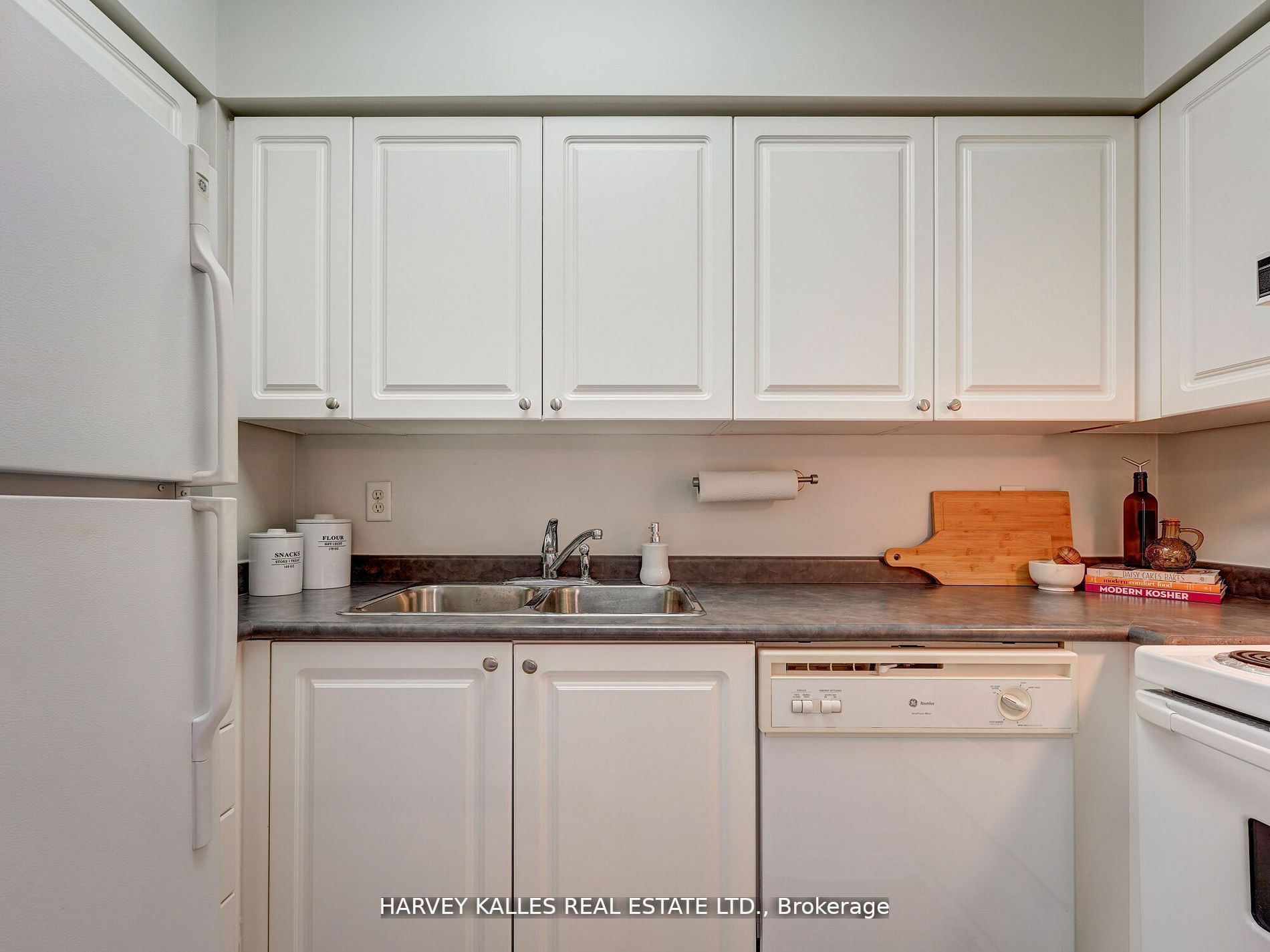 80 Mill St, #1113