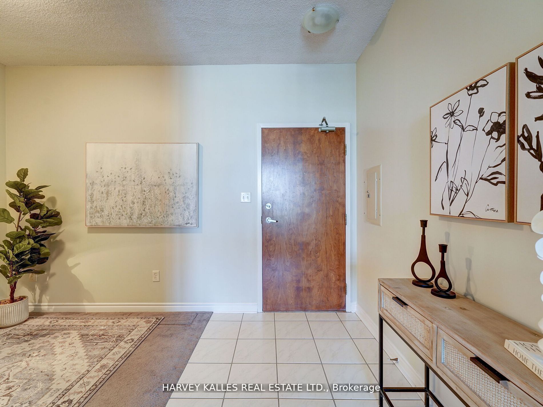 80 Mill St, #1113