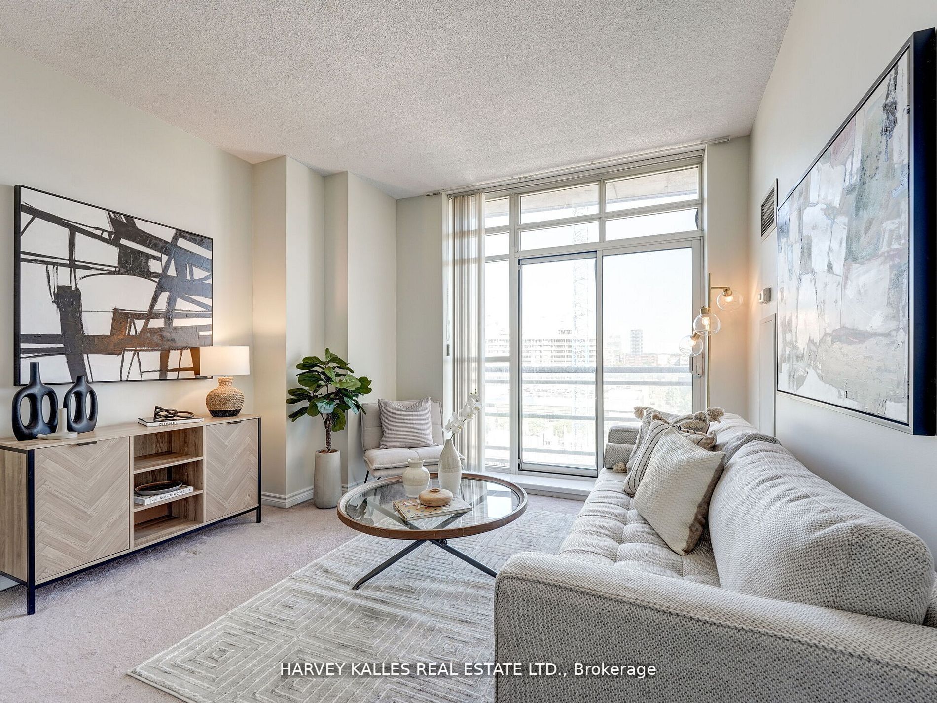 80 Mill St, #1113