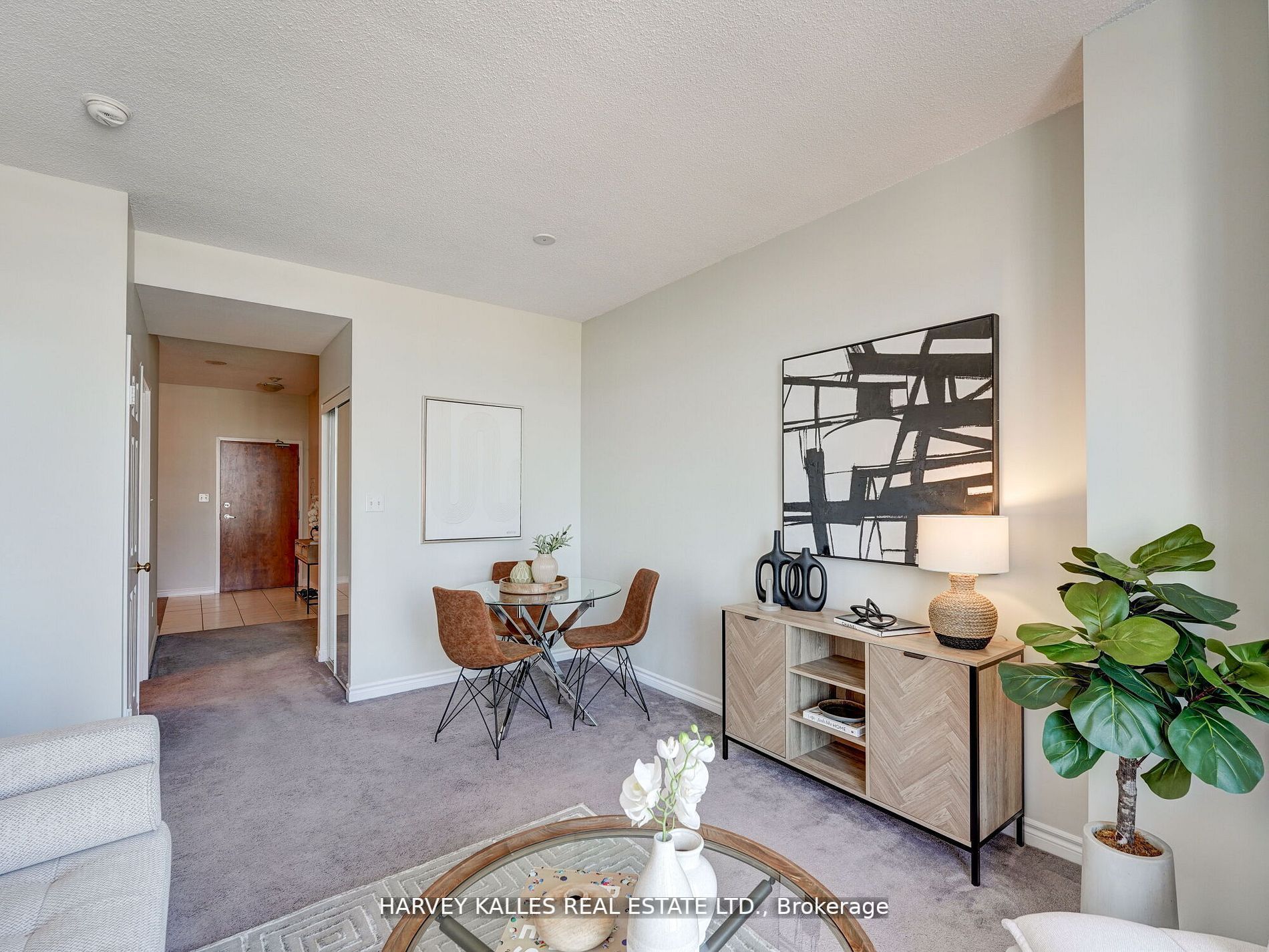 80 Mill St, #1113