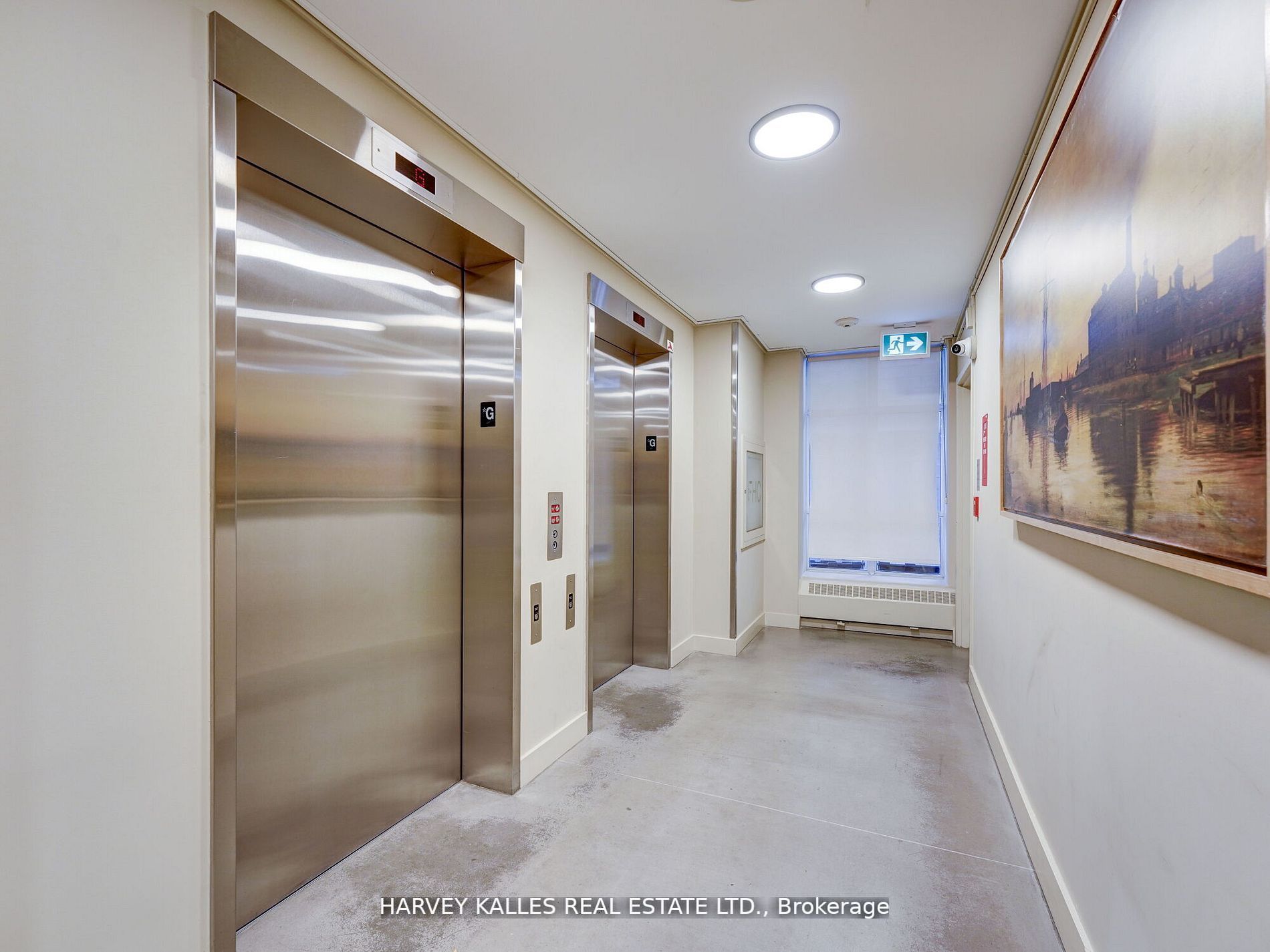 80 Mill St, #1113