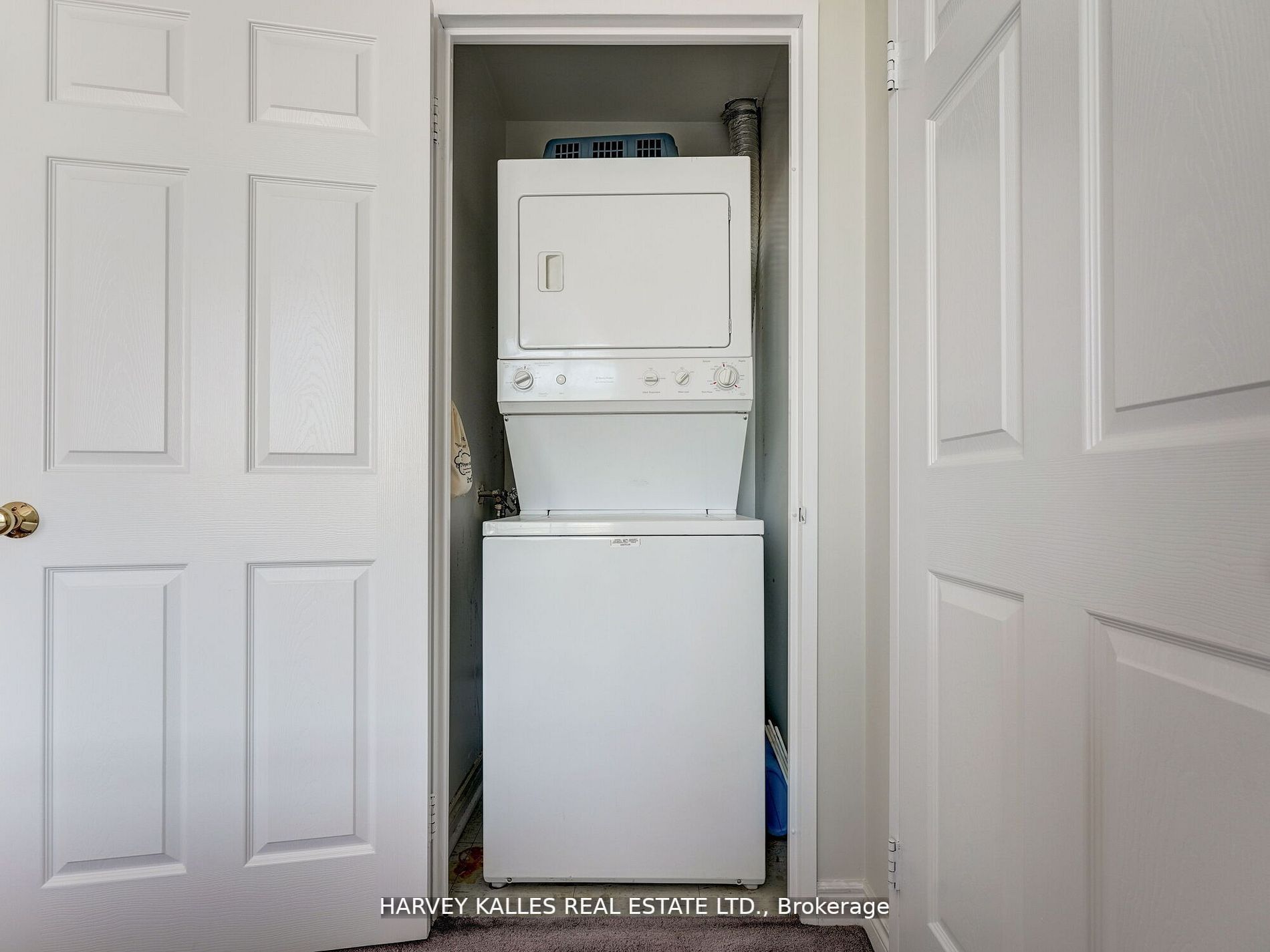 80 Mill St, #1113