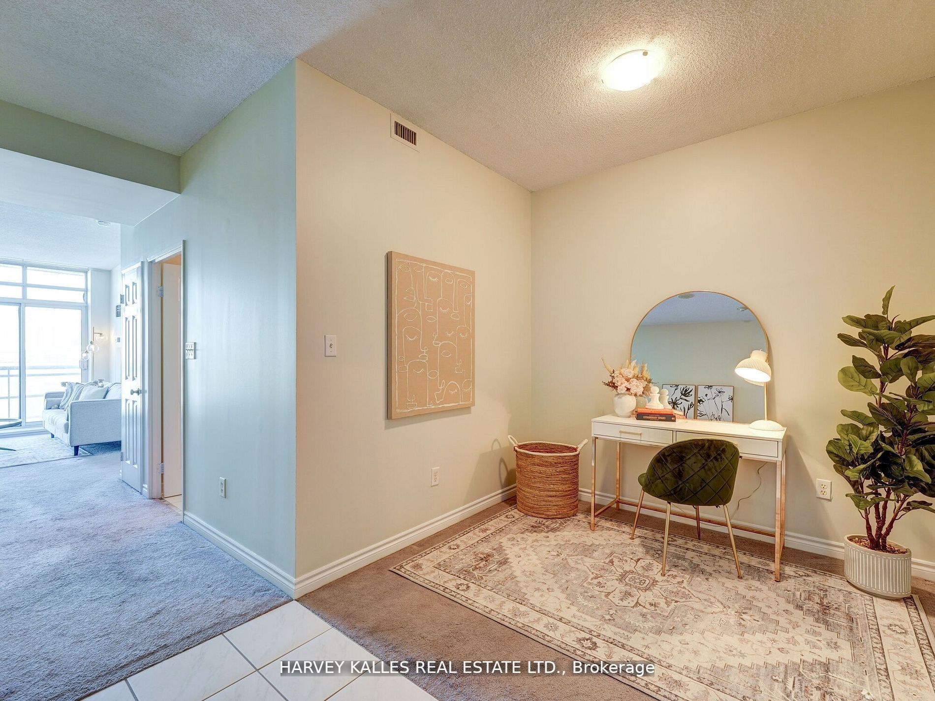 80 Mill St, #1113
