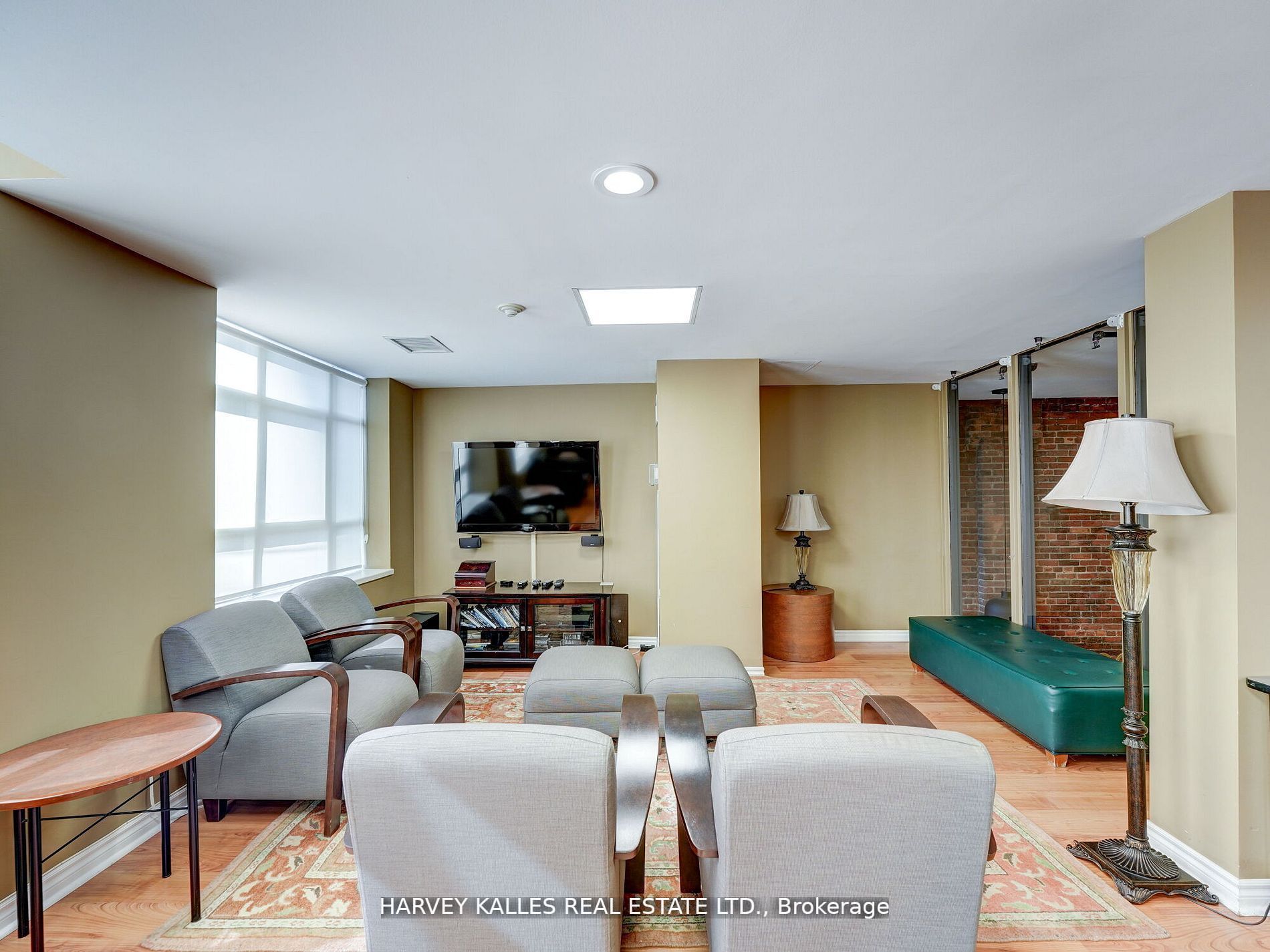 80 Mill St, #1113