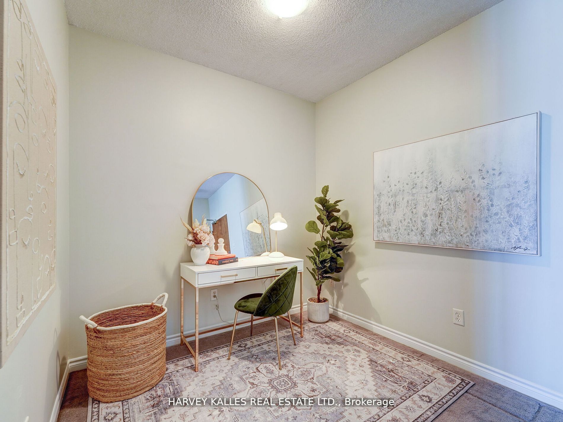 80 Mill St, #1113