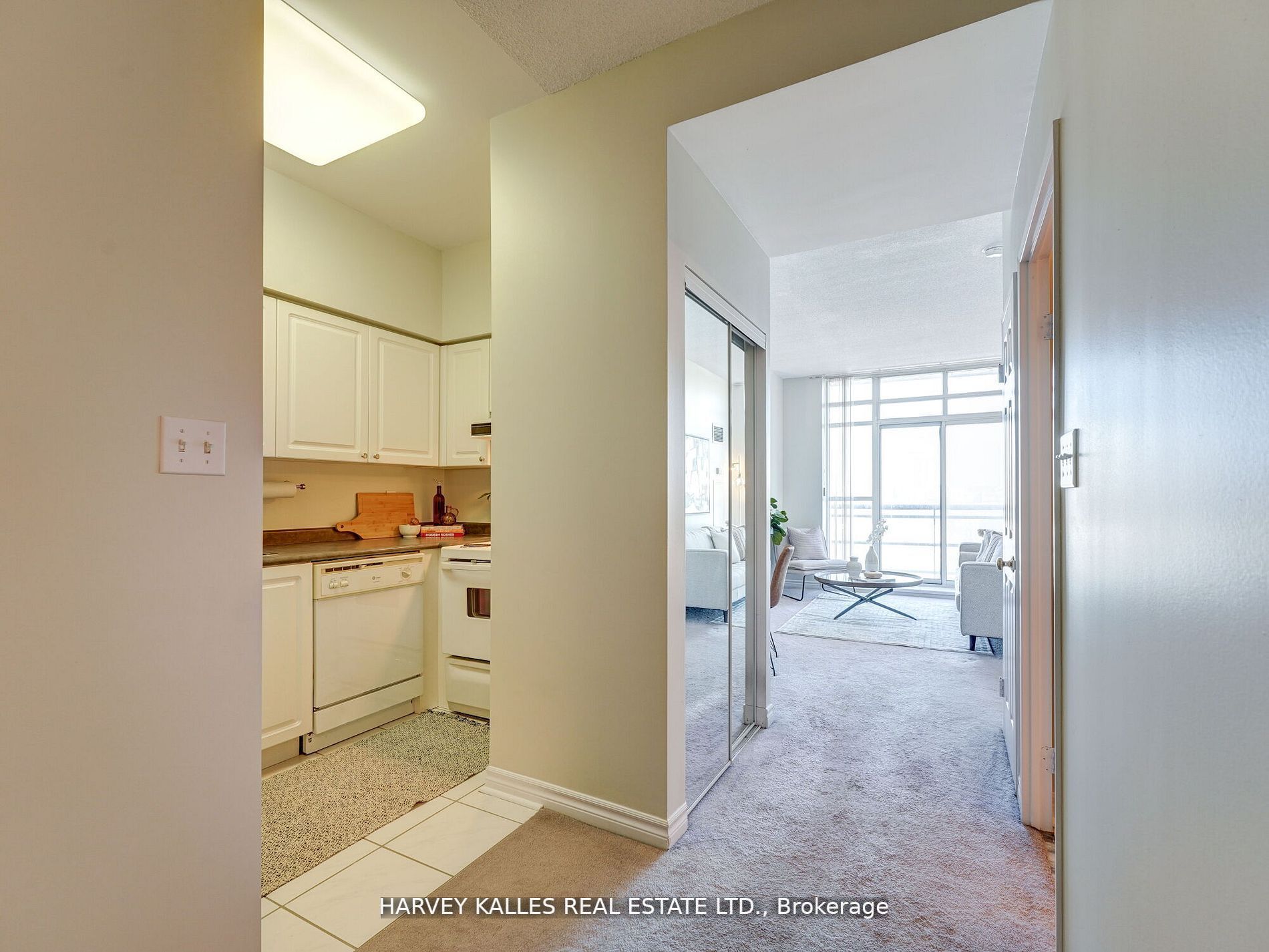80 Mill St, #1113