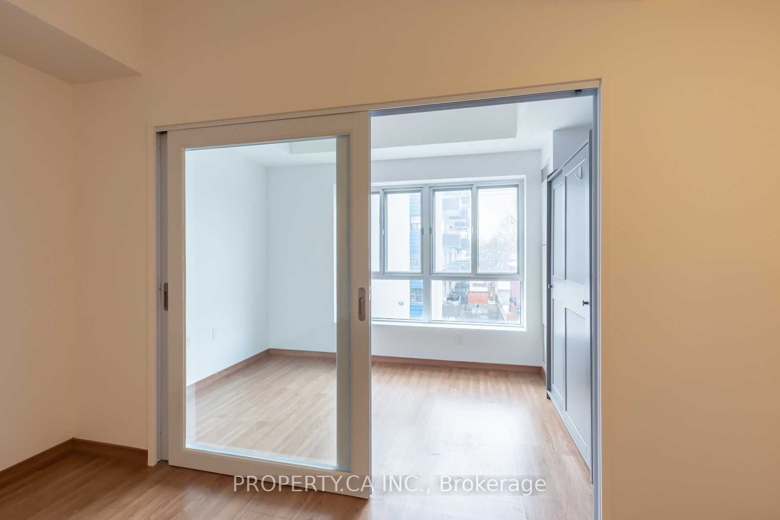 15 Maplewood Ave, #312