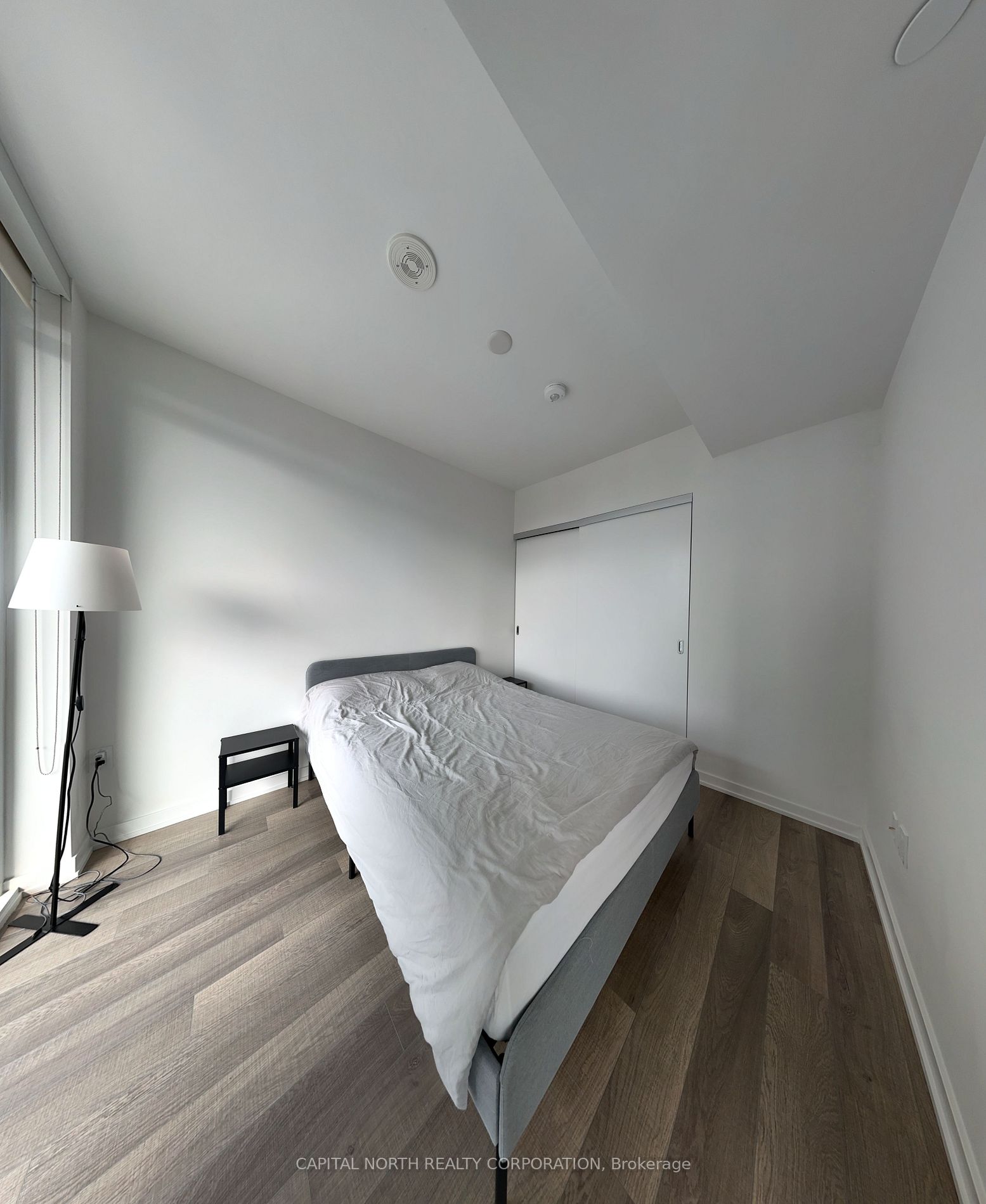 48 Power St N, #1609