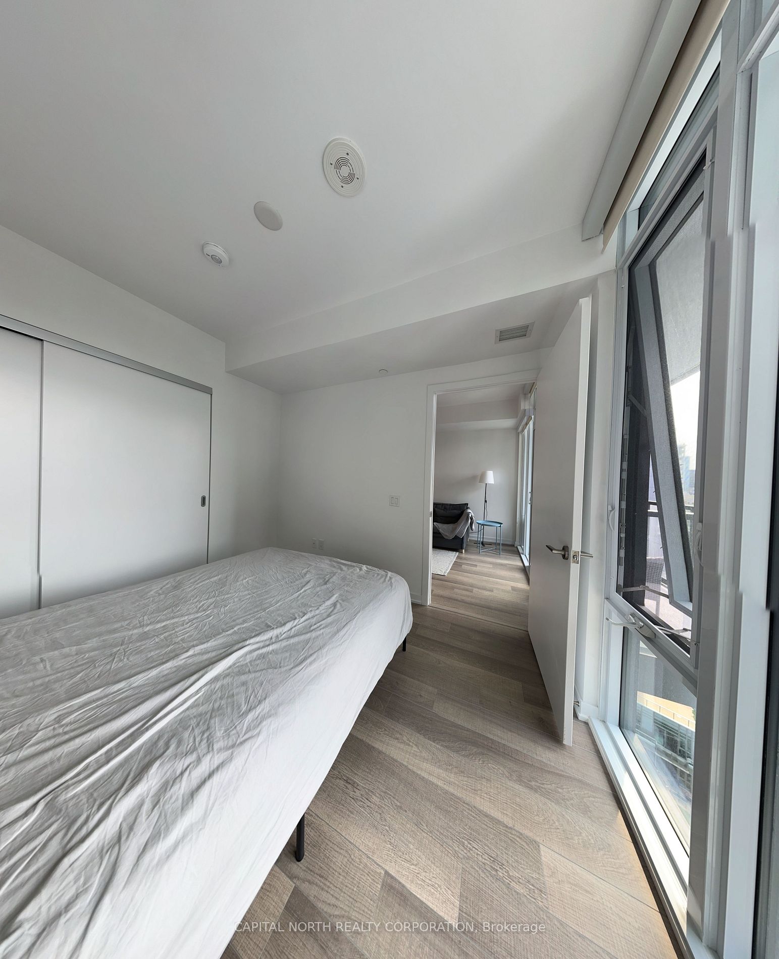 48 Power St N, #1609