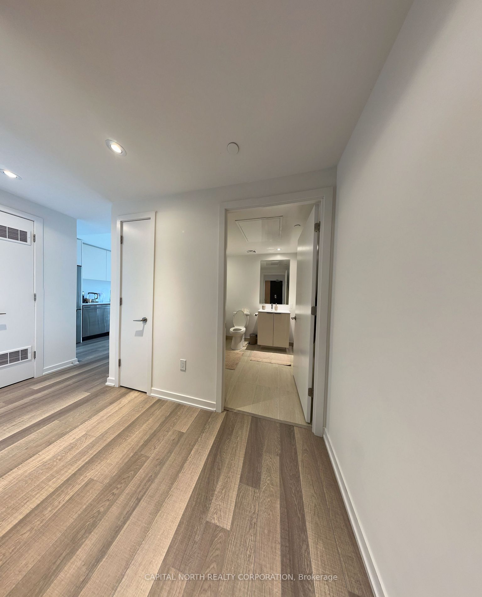 48 Power St N, #1609