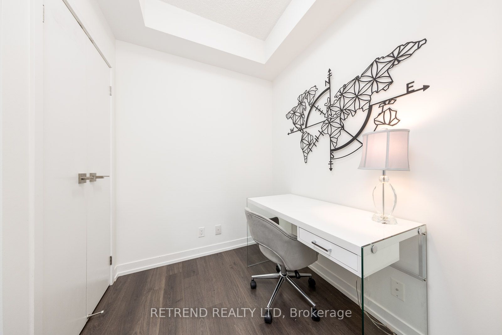 98 Lillian St, #1611