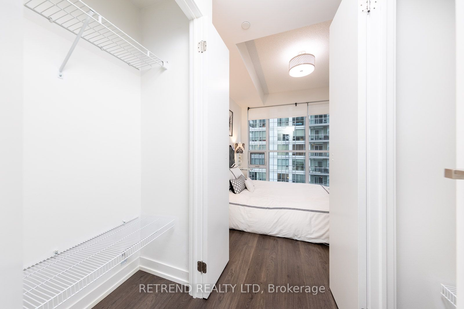 98 Lillian St, #1611