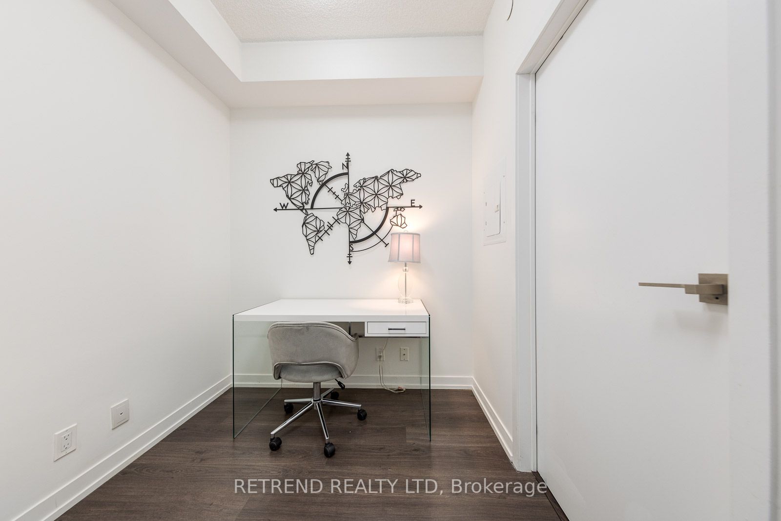 98 Lillian St, #1611