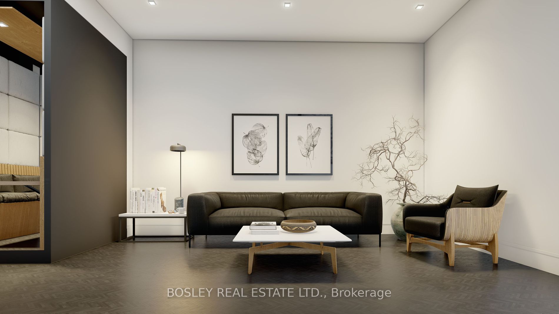45 Industrial St, #108